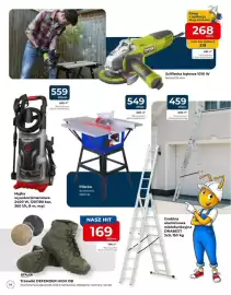 Mrówka gazetka Strona 10