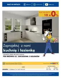 Mrówka gazetka Strona 12