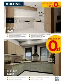 Mrówka gazetka Strona 2