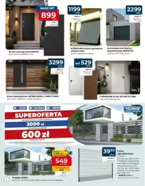 Mrówka gazetka Strona 4