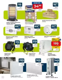 Mrówka gazetka Strona 8
