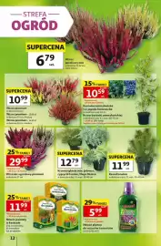 Auchan gazetka tydzień 37 Strona 12