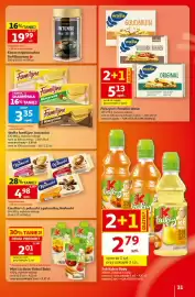 Auchan gazetka tydzień 37 Strona 31