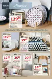 Auchan gazetka tydzień 37 Strona 38