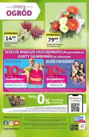 Auchan gazetka tydzień 37 Strona 49