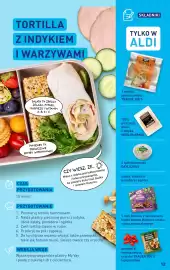 ALDI gazetka Strona 12