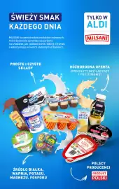 ALDI gazetka Strona 13