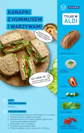 ALDI gazetka Strona 14
