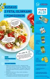 ALDI gazetka Strona 15