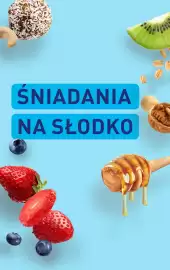 ALDI gazetka Strona 16