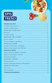 ALDI gazetka Strona 2