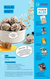 ALDI gazetka Strona 24