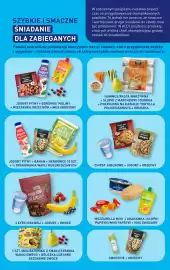 ALDI gazetka Strona 26