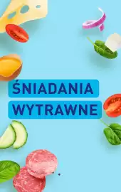 ALDI gazetka Strona 4