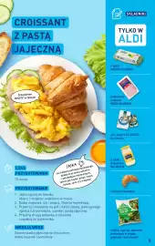 ALDI gazetka Strona 5