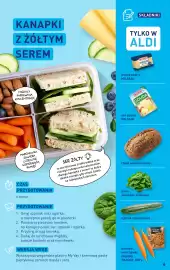 ALDI gazetka Strona 6