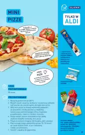 ALDI gazetka Strona 8