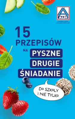 ALDI gazetka (9 wrz do 23 wrz)