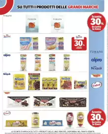 Volantino Ipercoop Pagina 11