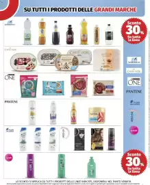 Volantino Ipercoop Pagina 13