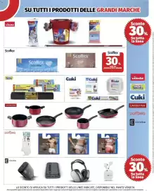 Volantino Ipercoop Pagina 15
