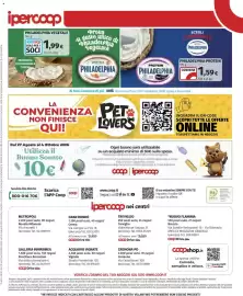 Volantino Ipercoop Pagina 47