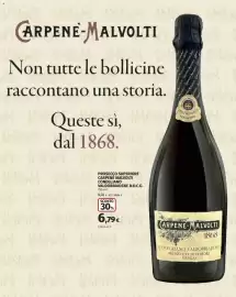Volantino Ipercoop Pagina 49