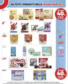 Volantino Ipercoop Pagina 5