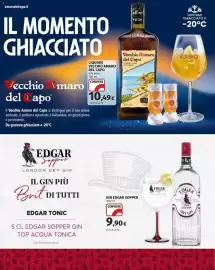 Volantino Ipercoop Pagina 50