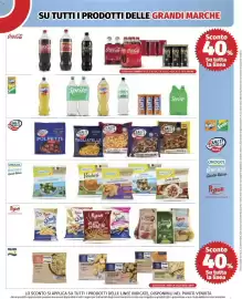 Volantino Ipercoop Pagina 7