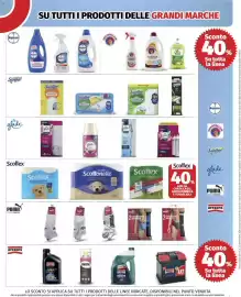 Volantino Ipercoop Pagina 9