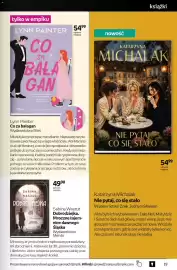Empik gazetka Strona 19