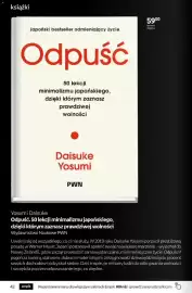 Empik gazetka Strona 42