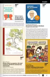 Empik gazetka Strona 47
