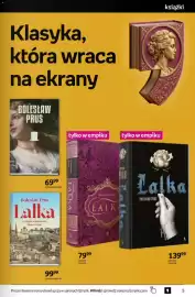 Empik gazetka Strona 5