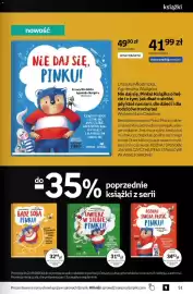 Empik gazetka Strona 51