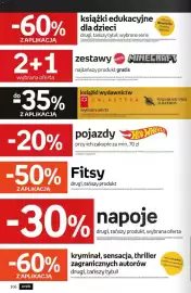 Empik gazetka Strona 106