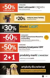 Empik gazetka Strona 107