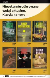 Empik gazetka Strona 12