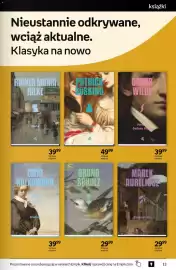 Empik gazetka Strona 13