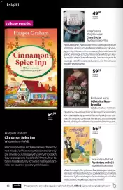 Empik gazetka Strona 18