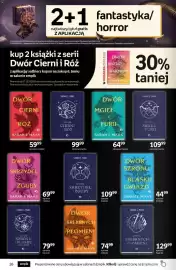 Empik gazetka Strona 26