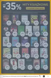 Empik gazetka Strona 3