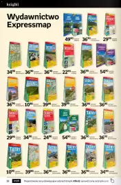 Empik gazetka Strona 38