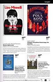 Empik gazetka Strona 41