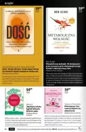 Empik gazetka Strona 46