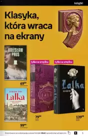 Empik gazetka Strona 5