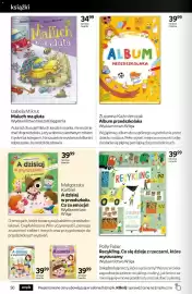Empik gazetka Strona 50