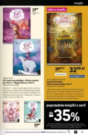 Empik gazetka Strona 53