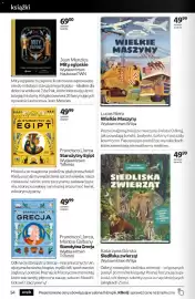Empik gazetka Strona 54
